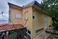 Villa 6 habitaciones 220 m² Novi Vinodolski, Croacia