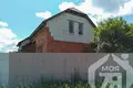 Dom 137 m² Dziescanski sielski Saviet, Białoruś