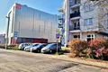 Appartement 124 m² en Cracovie, Pologne