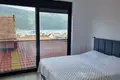 2 bedroom apartment 52 m² Đenovići, Montenegro