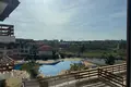 Appartement 2 chambres 73 m² Nessebar, Bulgarie