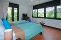 Kondominium 3 Schlafzimmer 267 m² Phuket, Thailand