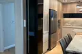 Attique 3 chambres 139 m² Germasogeia, Chypre