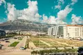 Apartamento 100 m² Barskaya R-ra, Montenegro