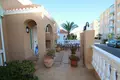 Townhouse 5 bedrooms 240 m² Torrevieja, Spain