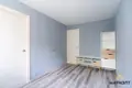 2 room apartment 45 m² Minsk, Belarus