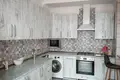 2 bedroom apartment 84 m² Batumi, Georgia
