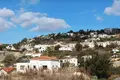 Land  Armou, Cyprus