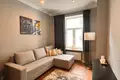 2 room apartment 45 m² in Warsaw, Poland