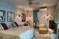 3 bedroom villa 550 m² Rawai, Thailand
