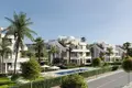 2 bedroom apartment 88 m² Fuente Alamo de Murcia, Spain