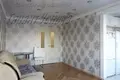 3 room apartment 75 m² Brest, Belarus