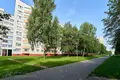 Wohnung 3 zimmer 67 m² Minsk, Belarus
