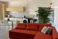 Вилла 10 спален 676 м² El Bebedero, Испания