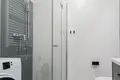 2 room apartment 33 m² in Warsaw, Poland