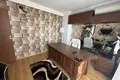2 bedroom apartment 250 m² Nesebar, Bulgaria