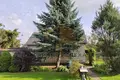 House 36 m² Brest, Belarus