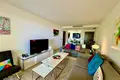 3 bedroom apartment 105 m² Marbella, Spain