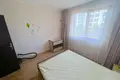 Apartment 200 m² Sunny Beach Resort, Bulgaria