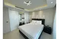 Mieszkanie 3 pokoi 95 m² Alanya, Turcja