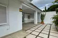 Appartement 3 chambres 144 m² Marbella, Espagne