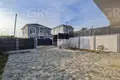 House 210 m² Resort Town of Sochi (municipal formation), Russia