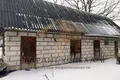 House 308 m² Brest, Belarus