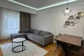 2 bedroom apartment  Becici, Montenegro