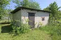 Дом 45 м² Блужский сельский Совет, Беларусь