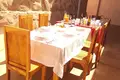 Haus 5 Schlafzimmer 260 m² Arona, Spanien