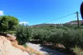 Atterrir 1 chambre 7 800 m² Agios Nikolaos, Grèce