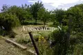 4 room house 180 m² Sievierodonetsk, Ukraine