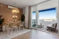 Duplex 3 chambres  Ricmar, Espagne