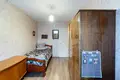 Apartamento 2 habitaciones 44 m² Minsk, Bielorrusia