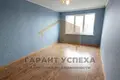 Квартира 2 комнаты 50 м² Брест, Беларусь