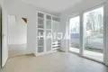 Дом 2 комнаты 51 м² Helsinki sub region, Финляндия