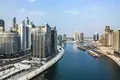 Mieszkanie 3 pokoi 235 m² Dubaj, Emiraty Arabskie