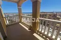 Квартира 4 комнаты 90 м² Торревьеха, Испания