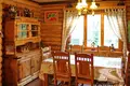 Maison 137 m² Tel minski siel ski Saviet, Biélorussie