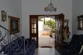Дом 3 спальни 150 м² Пейя, Кипр