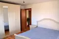 Haus 5 Schlafzimmer  Lustica, Montenegro