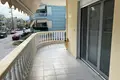 3 bedroom apartment 119 m² Nea Peramos, Greece