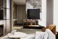 Apartment  Dubai, United Arab Emirates