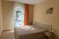 2 room apartment 60 m² in Sunny Beach Resort, Bulgaria