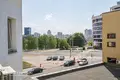 Wohnung 6 zimmer 220 m² Minsk, Belarus