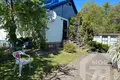 Haus 90 m² Ahimouscyna, Belarus