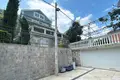 3 bedroom house 160 m² Stoliv, Montenegro