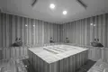 Apartamento 2 habitaciones  Kestel, Turquía