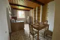 Casa 82 m² Orsha, Bielorrusia