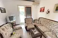 6 bedroom house 110 m² Zankovici, Montenegro